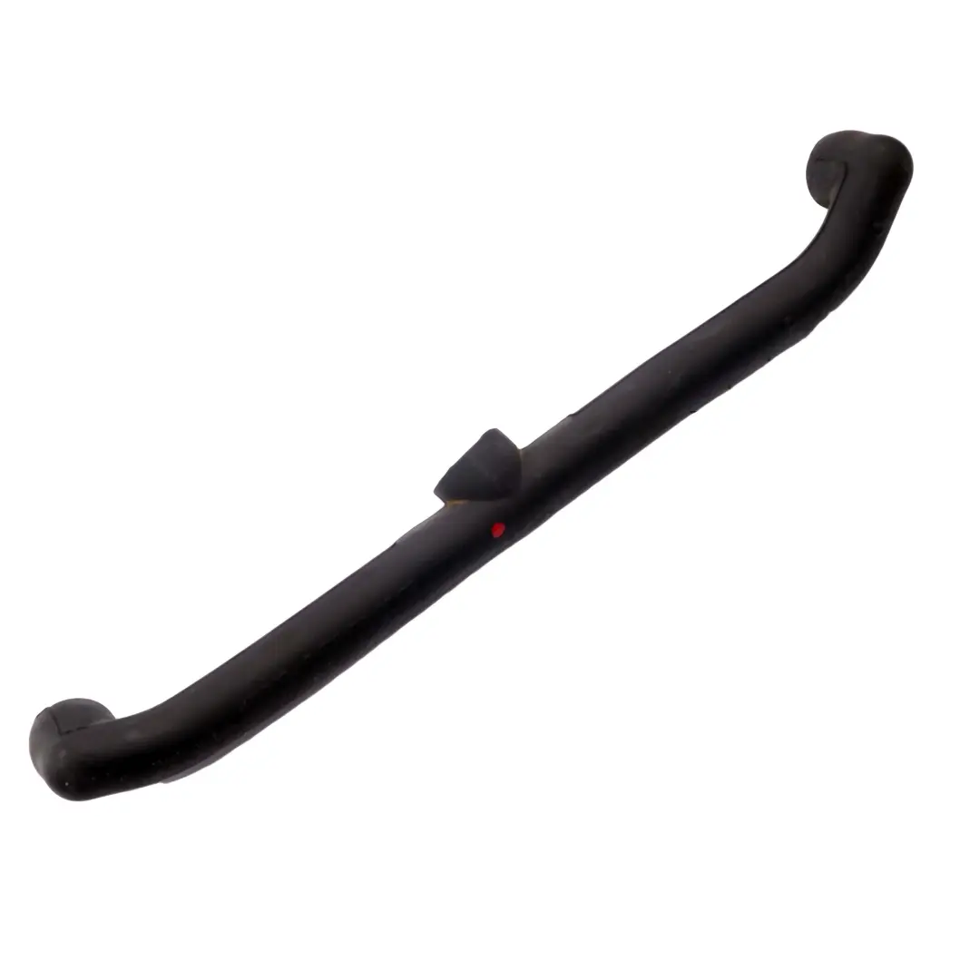 Mercedes W203 W211 M112 Conduite de tubulure d'admission - SKU A1122380082 - Numéro de pièce A1122380082