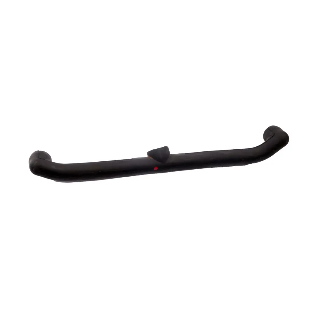 Mercedes W203 W211 M112 Conduite de tubulure d'admission - SKU A1122380082 - Numéro de pièce A1122380082