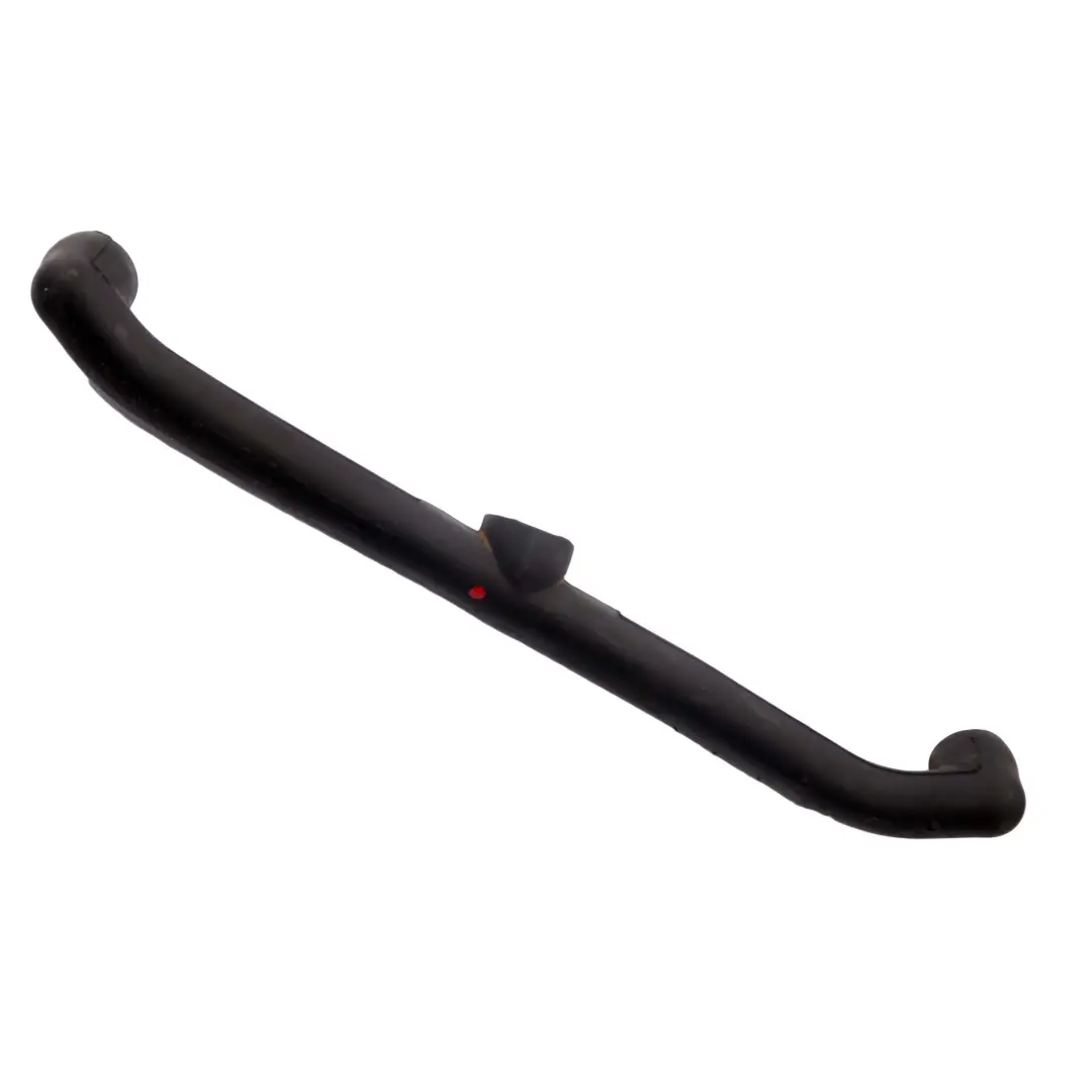 Mercedes W203 W211 M112 Conduite de tubulure d'admission - SKU A1122380082 - Numéro de pièce A1122380082