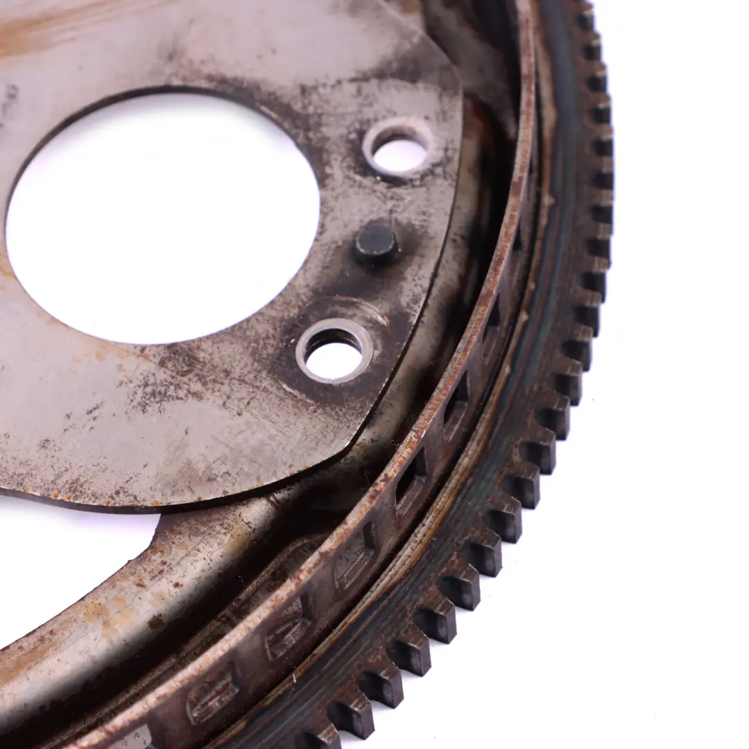 W208 W210 W220 M112 M113 Automatic Gearbox Flywheel Ring to Mercedes W203 with Part number A1130300012 Mercedes W203 W208 W210 W220 M112 M113 Automatic Gearbox Flywheel Ring - SKU A1130300012-1 - Part number A1130300012