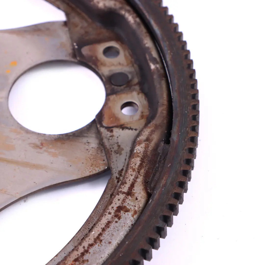 W208 W210 W220 M112 M113 Automatic Gearbox Flywheel Ring to Mercedes W203 with Part number A1130300012 Mercedes W203 W208 W210 W220 M112 M113 Automatic Gearbox Flywheel Ring - SKU A1130300012-1 - Part number A1130300012