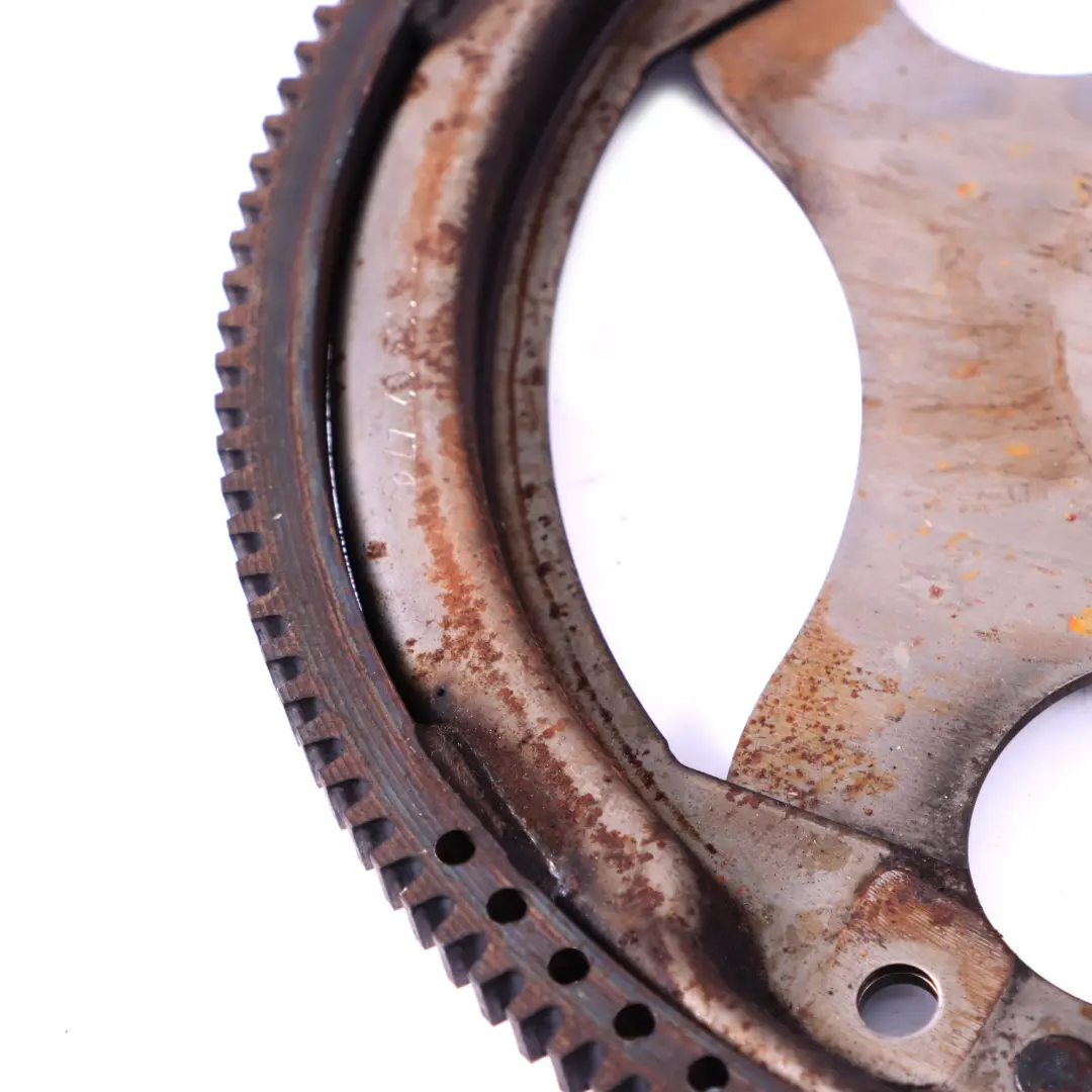 W208 W210 W220 M112 M113 Automatic Gearbox Flywheel Ring to Mercedes W203 with Part number A1130300012 Mercedes W203 W208 W210 W220 M112 M113 Automatic Gearbox Flywheel Ring - SKU A1130300012-1 - Part number A1130300012