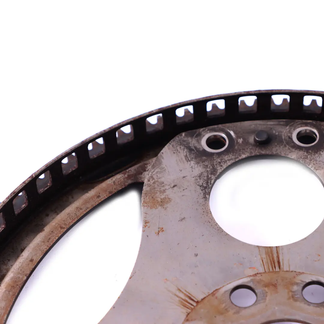 Mercedes W203 W208 W210 W220 Volant Pignon Volant Automatique - SKU A1130300012-1 - Numéro de pièce A1130300012