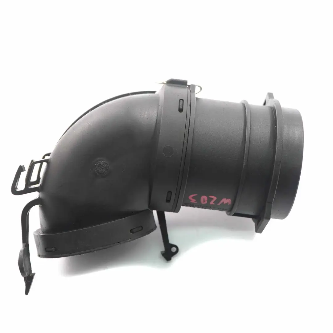 Mercedes W163 W203 C209 W211 C219 Sensore di massa del flusso d'aria - SKU A1130940048 - Numero di parte A1130940048