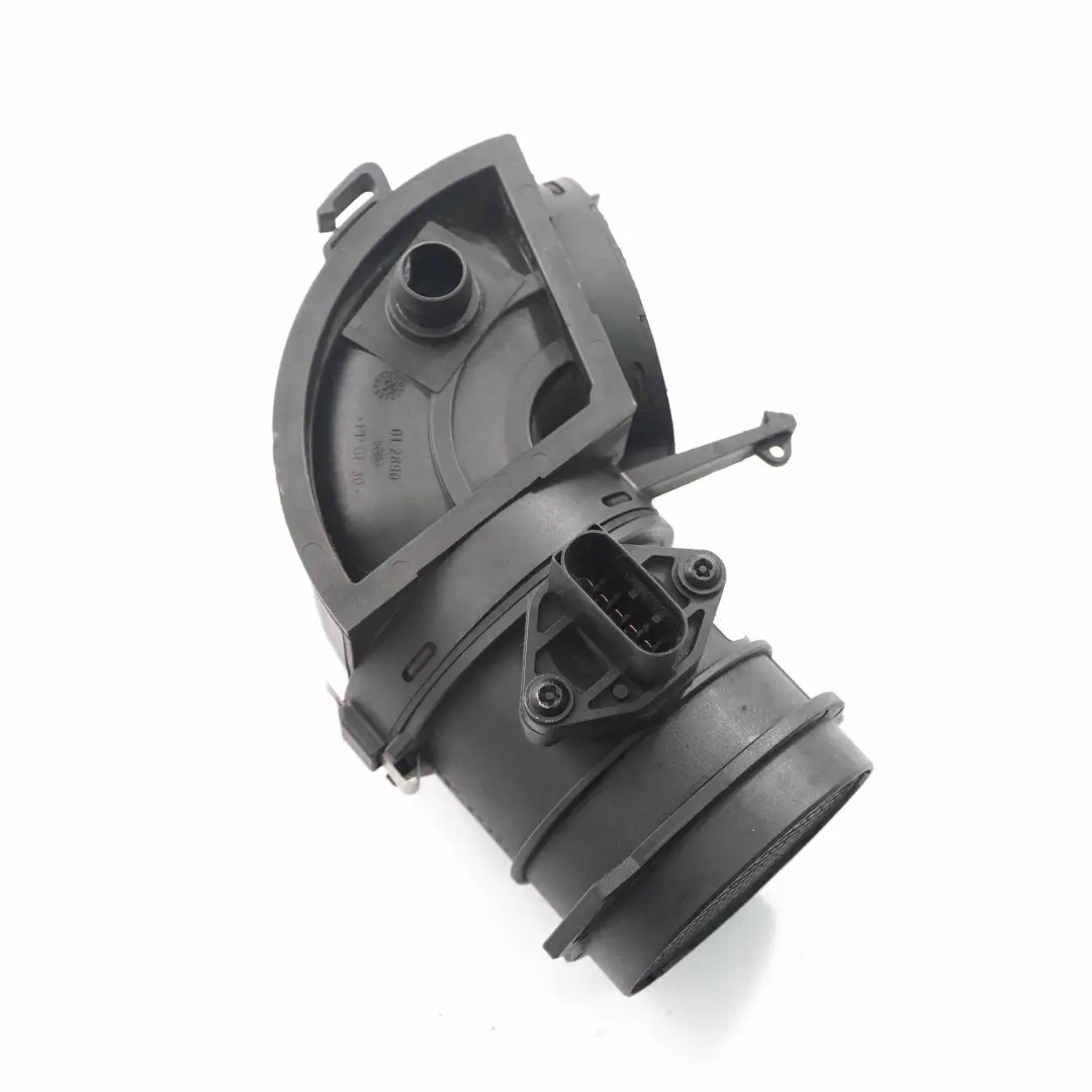 Mercedes W163 W203 C209 W211 C219 Air Flow Mass Meter Sensor Unit - SKU A1130940048 - Part number A1130940048