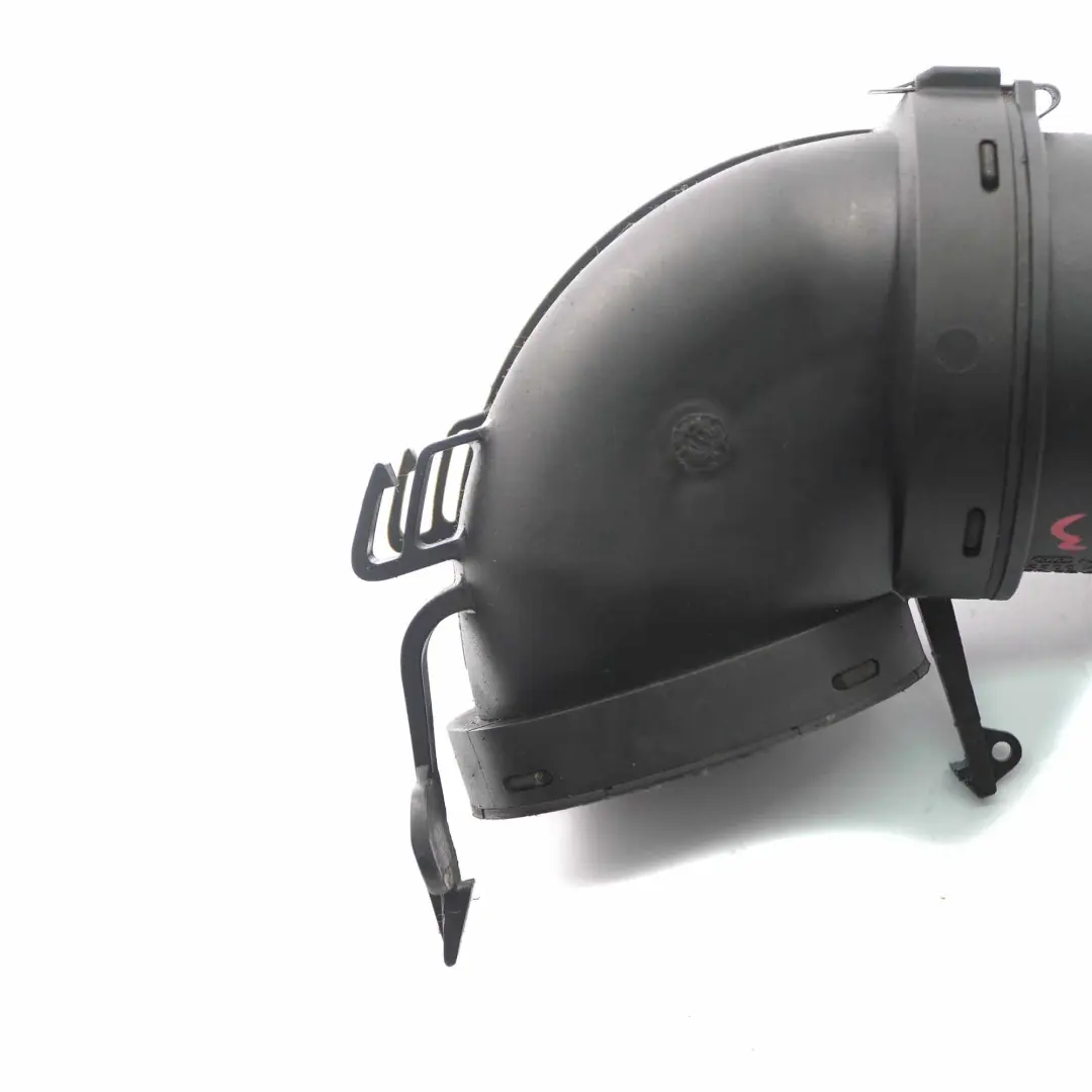 Capteur de débit massique d'air pour Mercedes W163 W203 C209 W211 C219 à propos du numéro de pièce A1130940048 Mercedes W163 W203 C209 W211 C219 Capteur de débit massique d'air - SKU A1130940048 - Numéro de pièce A1130940048