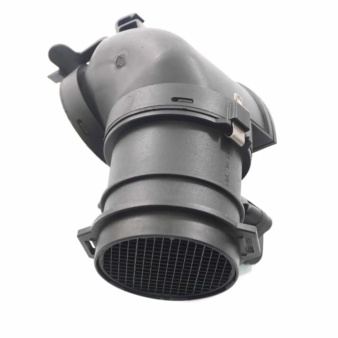 Flow Mass Meter Sensor Unit to Mercedes W163 W203 C209 W211 C219 Air with Part number A1130940048 Mercedes W163 W203 C209 W211 C219 Air Flow Mass Meter Sensor Unit - SKU A1130940048 - Part number A1130940048