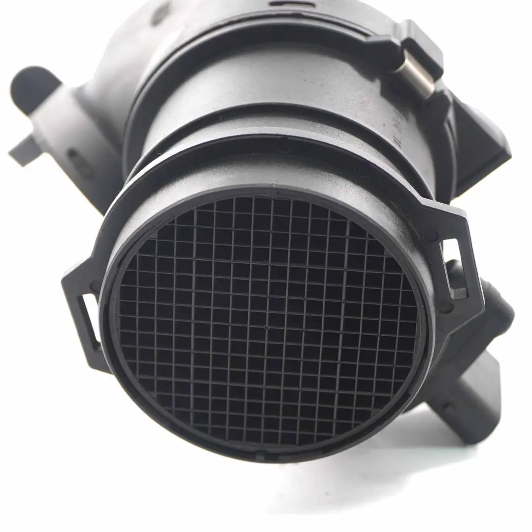 Capteur de débit massique d'air pour Mercedes W163 W203 C209 W211 C219 à propos du numéro de pièce A1130940048 Mercedes W163 W203 C209 W211 C219 Capteur de débit massique d'air - SKU A1130940048 - Numéro de pièce A1130940048