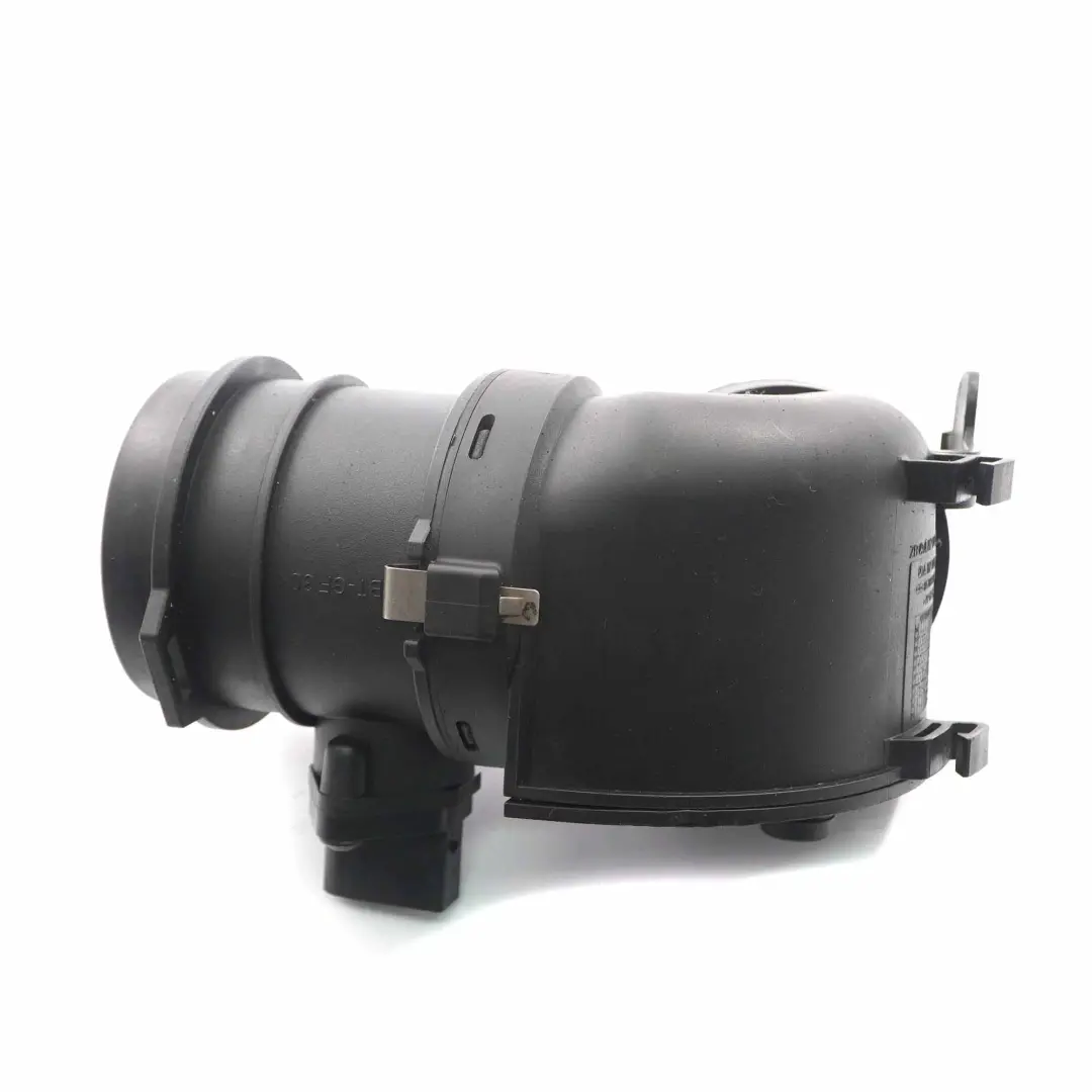 Medidor Masa Aire Unidad Sensor para Mercedes W163 W203 C209 W211 C219 con número de pieza A1130940048 Mercedes W163 W203 C209 W211 C219 Medidor Masa Aire Unidad Sensor - SKU A1130940048 - Número de pieza A1130940048