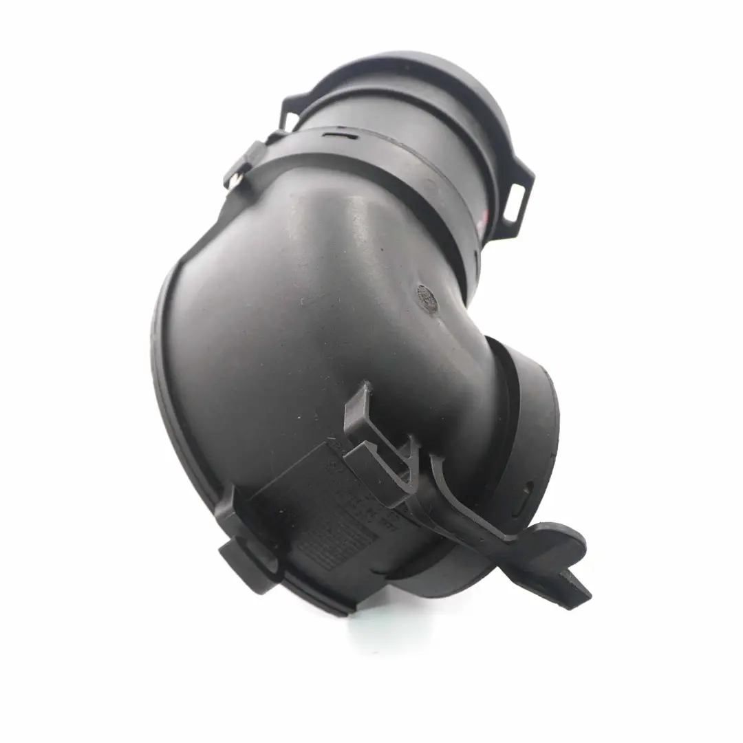 Mercedes W163 W203 C209 W211 C219 Air Flow Mass Meter Sensor Unit - SKU A1130940048 - Part number A1130940048