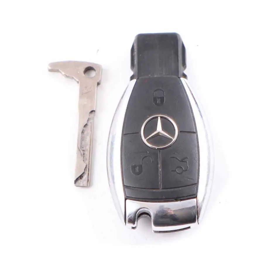 CLK500 5.0 306HP M113.968 Engine ECU Kit Key Lock to Mercedes C209 with Part number A1131538679 Mercedes C209 CLK500 5.0 306HP M113.968 Engine ECU Kit Key Lock - SKU A1131538679-1 - Part number A1131538679