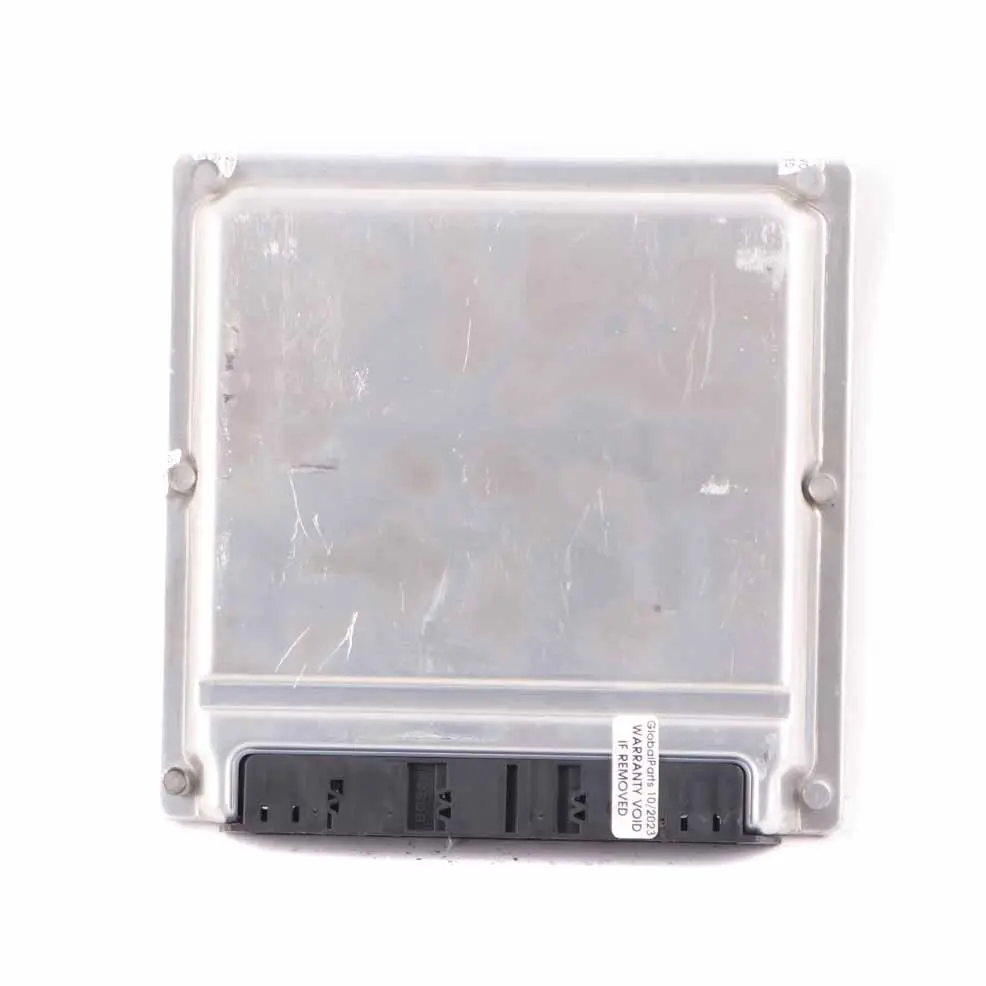 CLK500 5.0 306HP M113.968 Engine ECU Kit Key Lock to Mercedes C209 with Part number A1131538679 Mercedes C209 CLK500 5.0 306HP M113.968 Engine ECU Kit Key Lock - SKU A1131538679-1 - Part number A1131538679