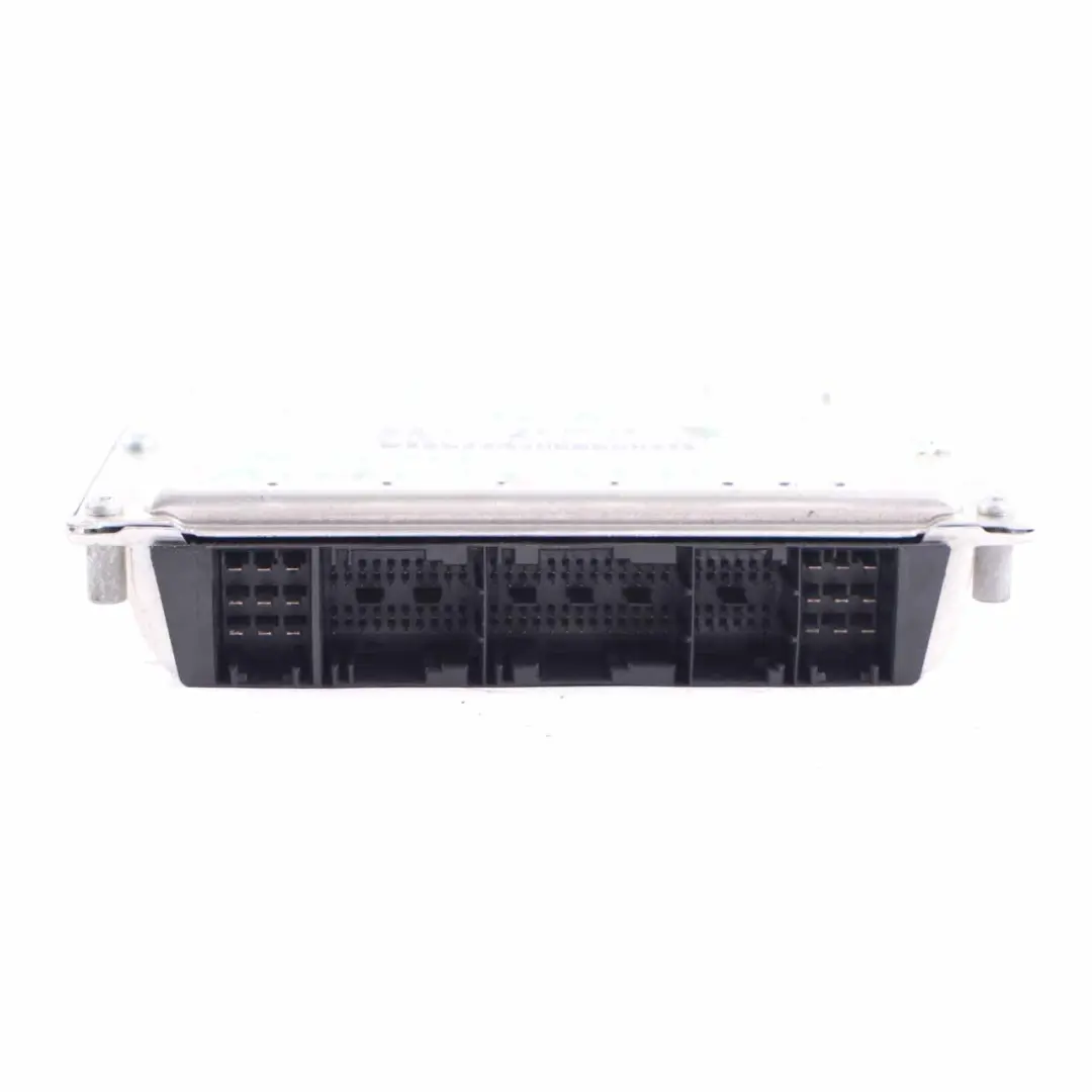 Mercedes C209 CLK500 5.0 306HP M113.968 Engine ECU Kit Key Lock - SKU A1131538679-1 - Part number A1131538679