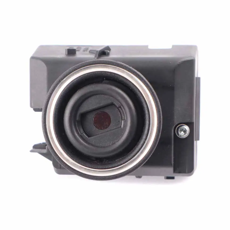 Mercedes C209 CLK500 5.0 306HP M113.968 Engine ECU Kit Key Lock - SKU A1131538679-1 - Part number A1131538679