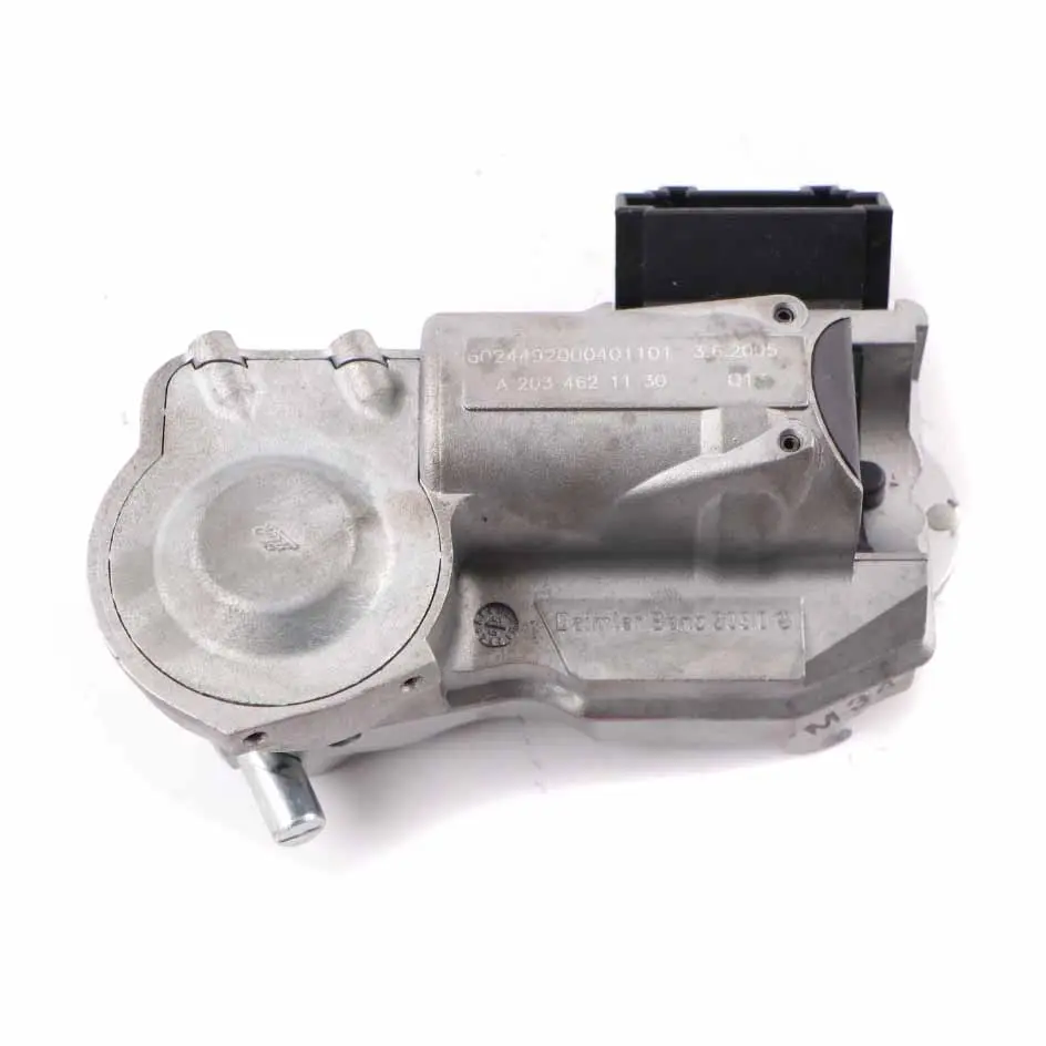 CLK500 5.0 306HP M113.968 Engine ECU Kit Key Lock to Mercedes C209 with Part number A1131538679 Mercedes C209 CLK500 5.0 306HP M113.968 Engine ECU Kit Key Lock - SKU A1131538679-1 - Part number A1131538679