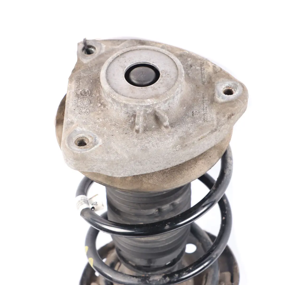 Front Right O/S Suspension Leg Brake Wheel Hub Carrier to Mercedes W176 A 180 CDI with Part number A1173200438 Mercedes W176 A 180 CDI Front Right O/S Suspension Leg Brake Wheel Hub Carrier - SKU A1173200438 - Part number A1173200438