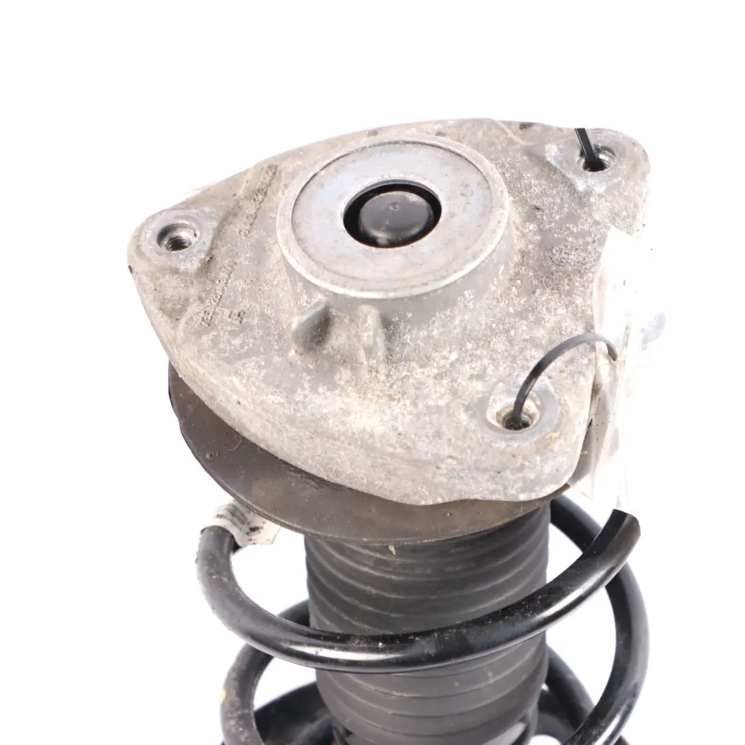 Front Left N/S Suspension Leg Brake Wheel Hub Carrier to Mercedes W176 180 CDI with Part number A1173200538 Mercedes W176 180 CDI Front Left N/S Suspension Leg Brake Wheel Hub Carrier - SKU A1173200538 - Part number A1173200538