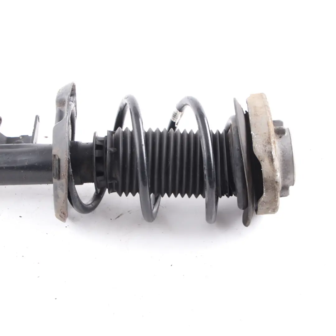 Amortiguador De Suspensión Muelle Delantero Izquierdo para Mercedes W176 con número de pieza A1173200738 Mercedes W176 Amortiguador De Suspensión Muelle Delantero Izquierdo - SKU A1173200738 - Número de pieza A1173200738