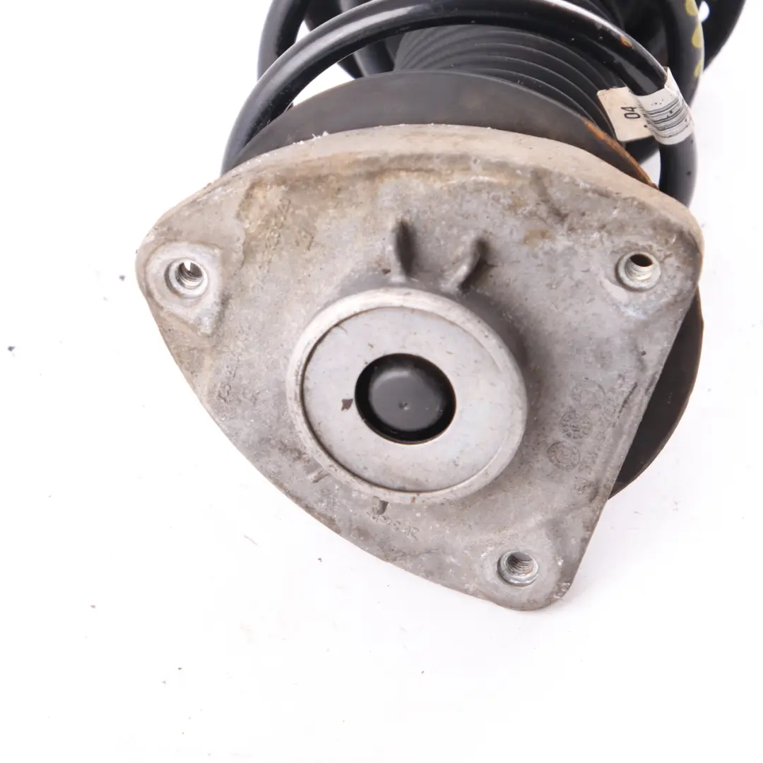 Amortiguador De Suspensión Muelle Delantero Izquierdo para Mercedes W176 con número de pieza A1173200738 Mercedes W176 Amortiguador De Suspensión Muelle Delantero Izquierdo - SKU A1173200738 - Número de pieza A1173200738