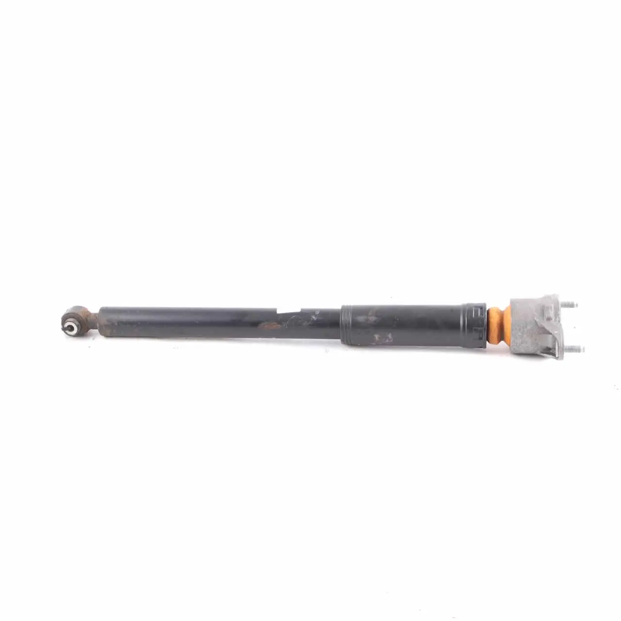 Mercedes W176 Spring Strut Rear Left Right Shock Absorber A1173201131