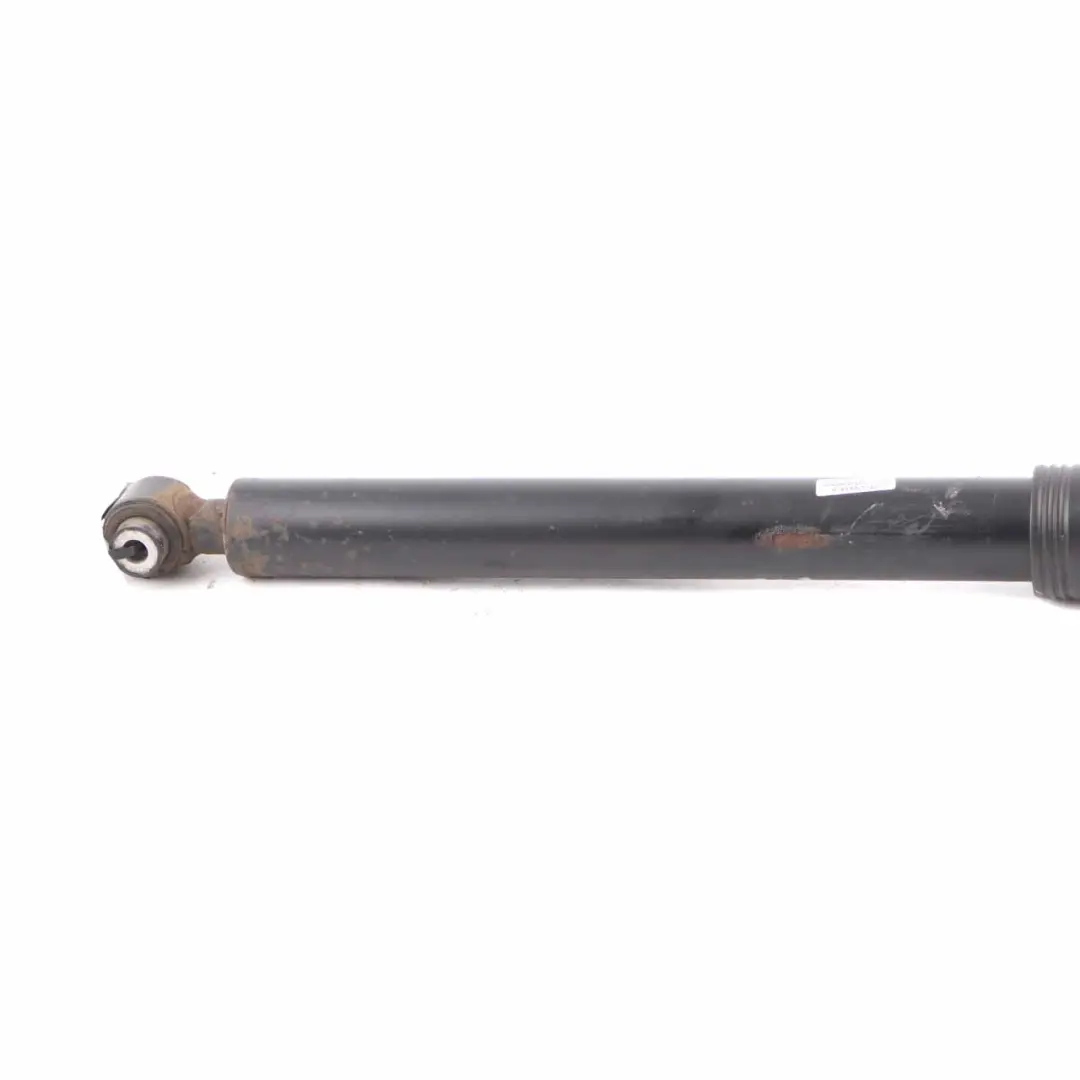 Mercedes W176 Federbein Hinten Links Rechts Stoßdämpfer - SKU A1173201131 - Teilenummer A1173201131