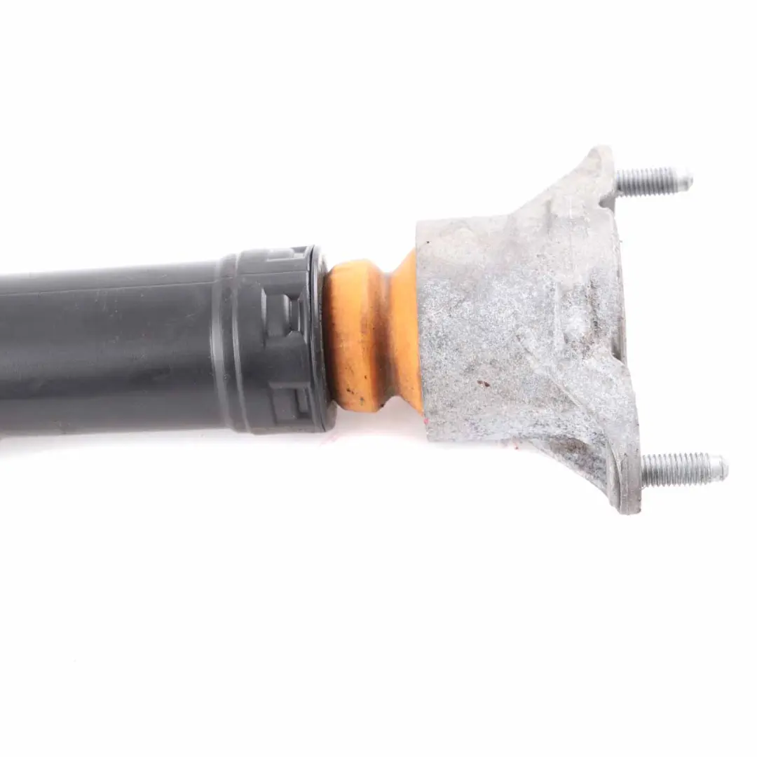 Puntone a molla ammortizzatore posteriore sinistro destro per Mercedes W176 con numero di parte A1173201131 Mercedes W176 Puntone a molla ammortizzatore posteriore sinistro destro - SKU A1173201131 - Numero di parte A1173201131