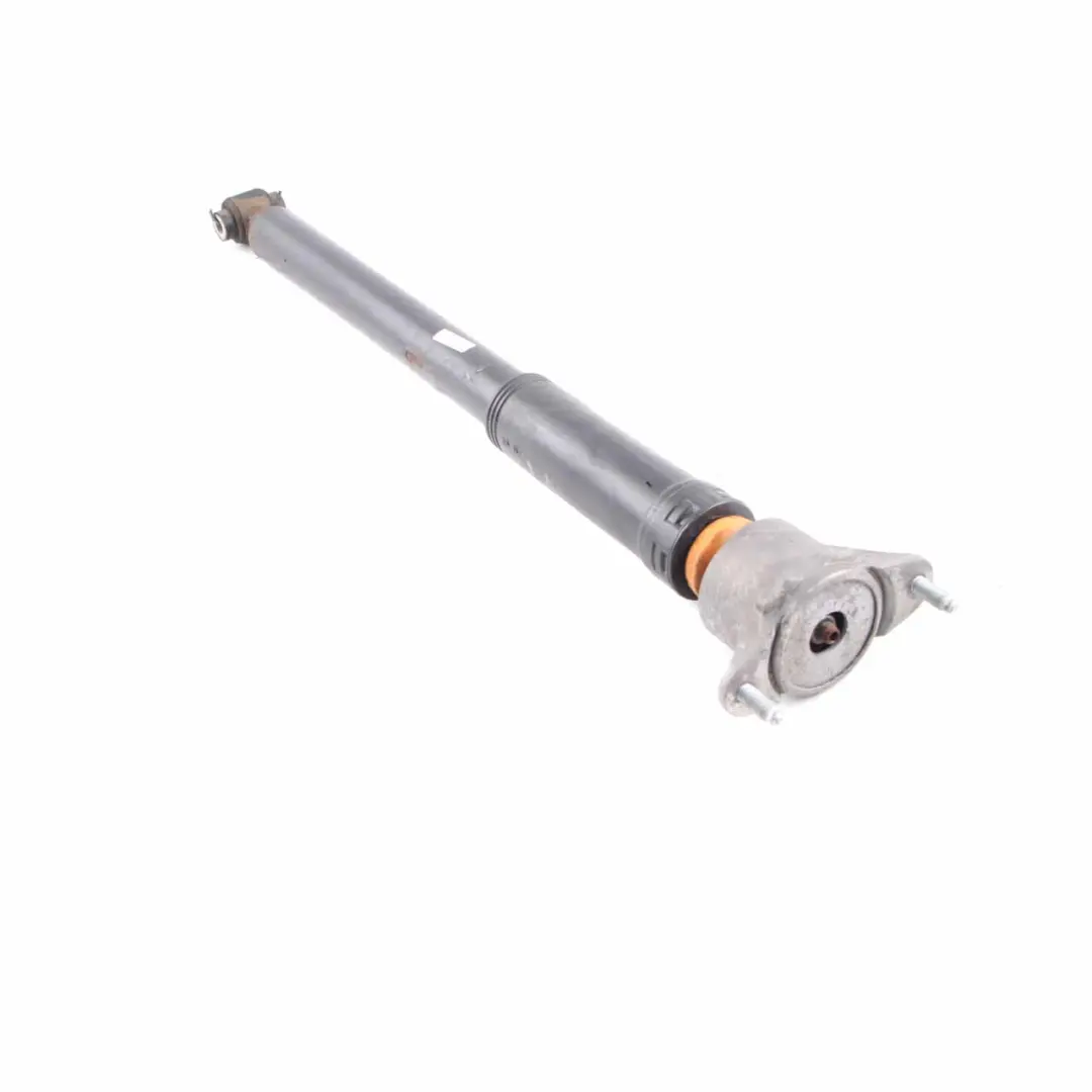 Mercedes W176 Puntone a molla ammortizzatore posteriore sinistro destro - SKU A1173201131 - Numero di parte A1173201131
