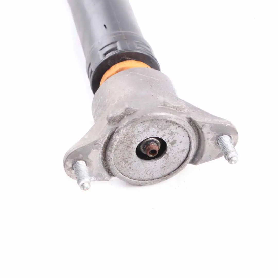 Strut Rear Left Right Shock Absorber to Mercedes W176 Spring with Part number A1173201131 Mercedes W176 Spring Strut Rear Left Right Shock Absorber - SKU A1173201131 - Part number A1173201131