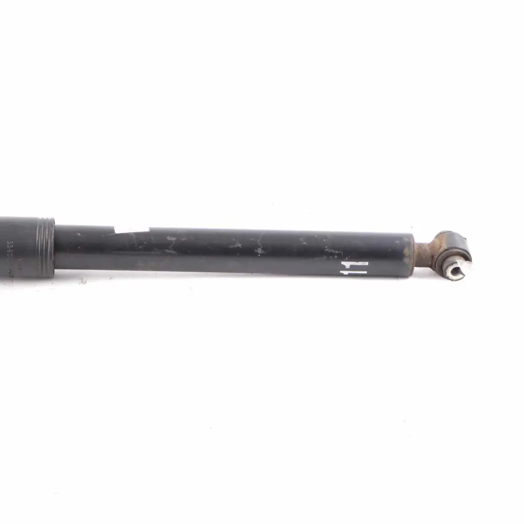 Amortiguador trasero izquierdo derecho del puntal del resorte para Mercedes W176 con número de pieza A1173201131 Mercedes W176 Amortiguador trasero izquierdo derecho del puntal del resorte - SKU A1173201131 - Número de pieza A1173201131