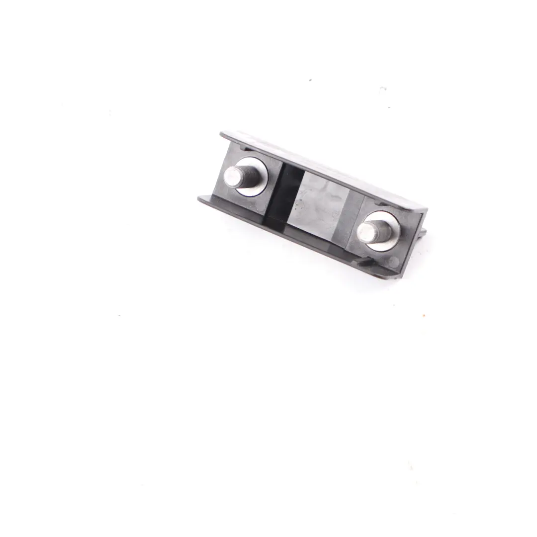 Negative Battery Terminal Mercedes C117 W176 W246 Lead Connector - SKU A1175450800 - Part number A1175450800