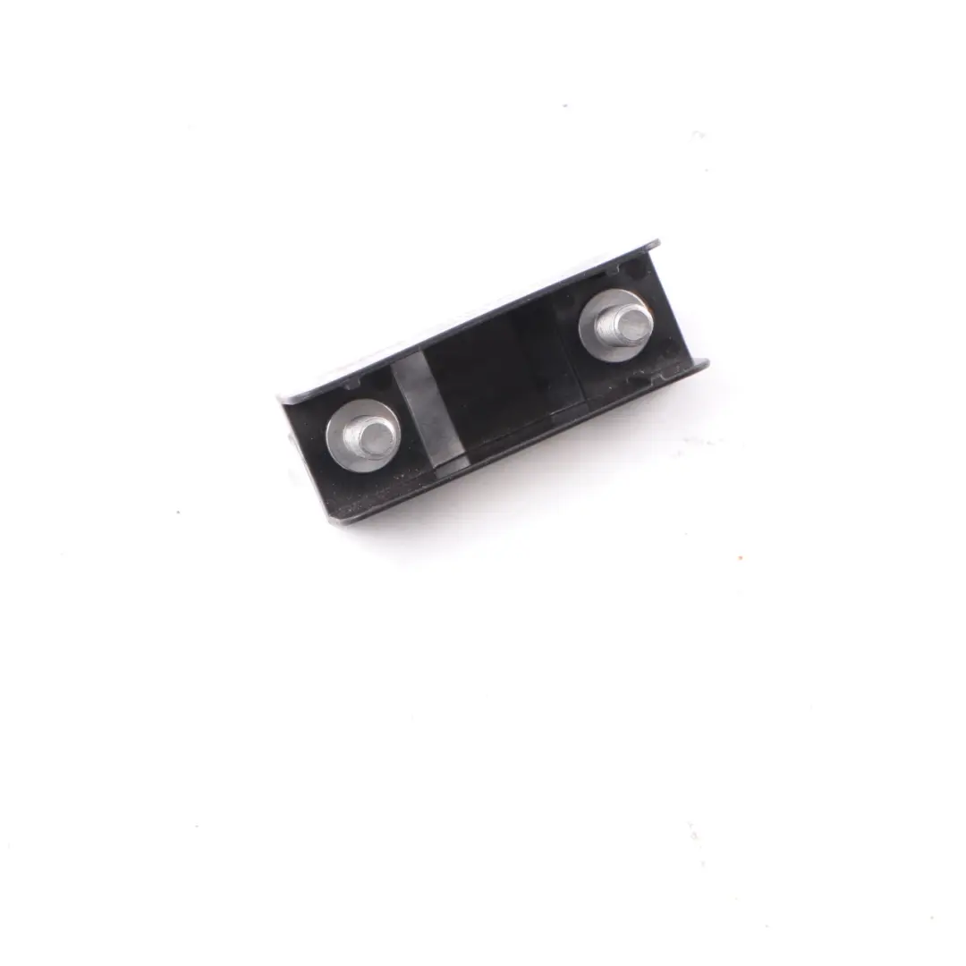 Mercedes C117 W176 W246 Terminale negativo batteria Piombo connettore 1175450800 - SKU A1175450800 - Numero di parte A1175450800
