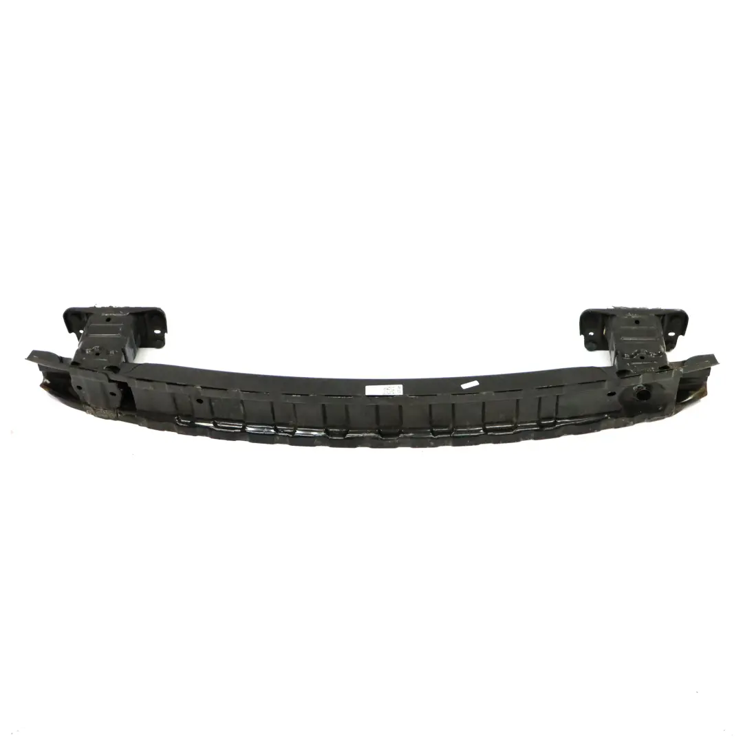 Mercedes C117 Pare chocs arrière Barre renfort contre chocs - SKU A1176100014 - Numéro de pièce A1176100014