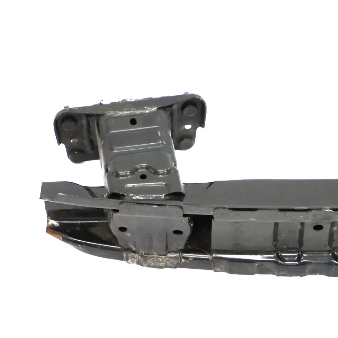 Mercedes C117 Barra Di Rinforzo Per Paraurti Posteriore - SKU A1176100014 - Numero di parte A1176100014