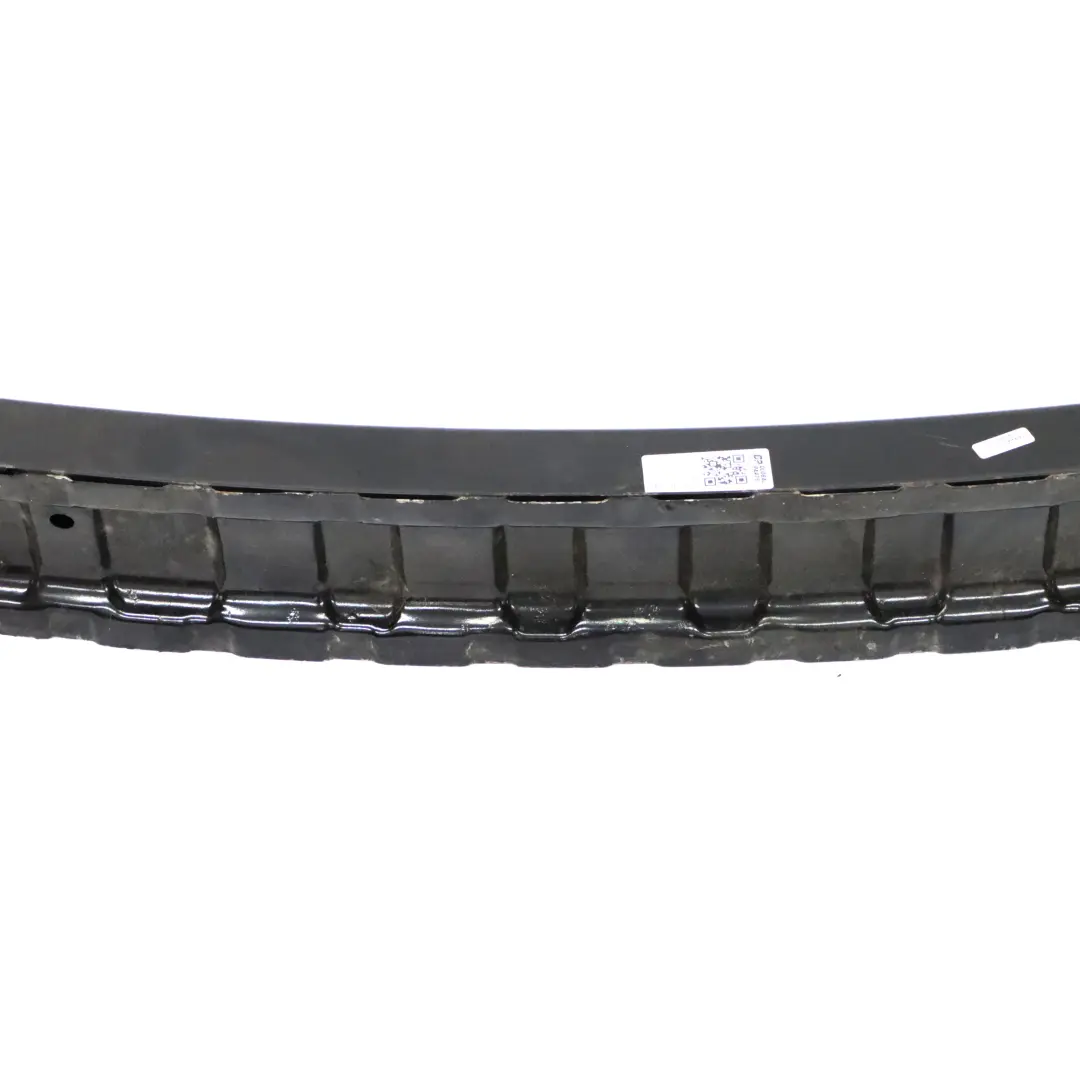 Mercedes C117 Barra Di Rinforzo Per Paraurti Posteriore - SKU A1176100014 - Numero di parte A1176100014