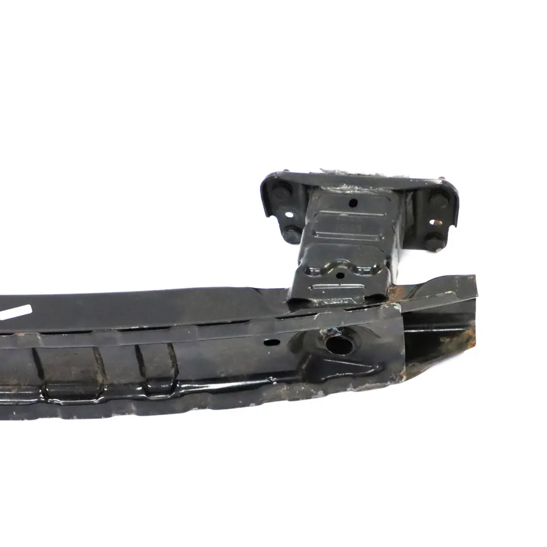 Hintere Stoßstange Träger Auswirkungen Verstärkung für Mercedes C117 mit Teilenummer A1176100014 Mercedes C117 Hintere Stoßstange Träger Auswirkungen Verstärkung - SKU A1176100014 - Teilenummer A1176100014