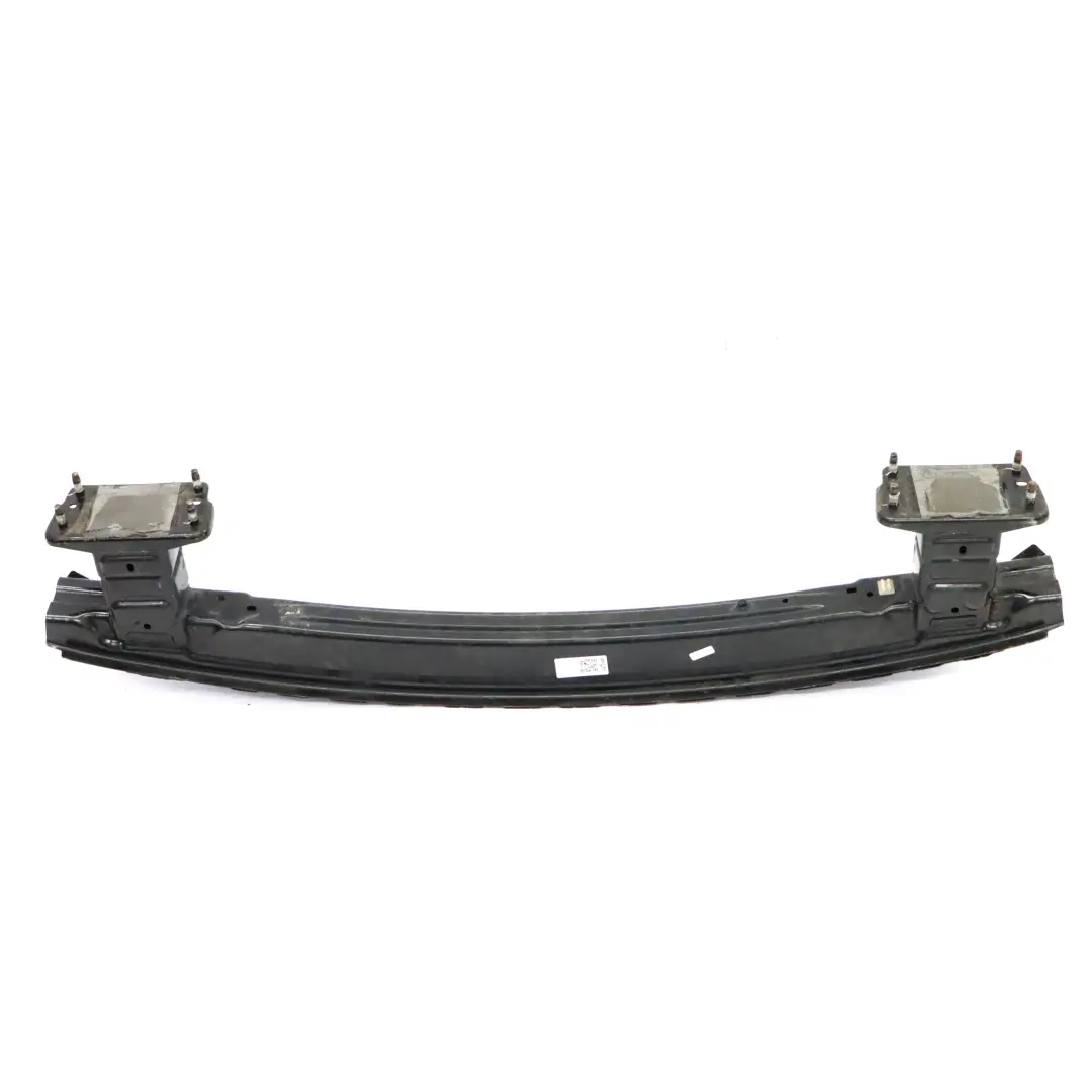 parachoques trasero de choque barra de refuerzo para Mercedes C117 con número de pieza A1176100014 Mercedes C117 parachoques trasero de choque barra de refuerzo - SKU A1176100014 - Número de pieza A1176100014