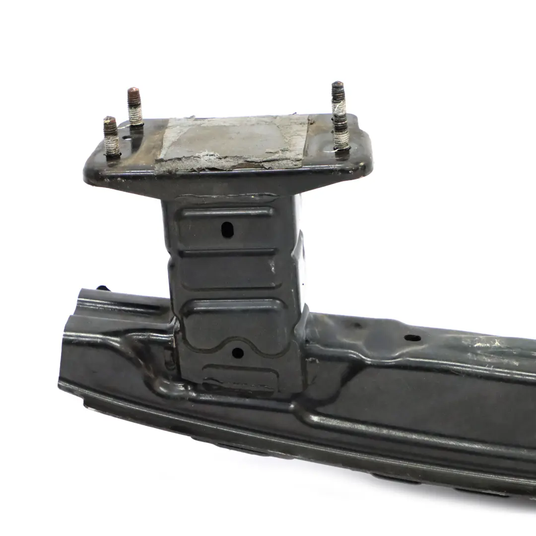 parachoques trasero de choque barra de refuerzo para Mercedes C117 con número de pieza A1176100014 Mercedes C117 parachoques trasero de choque barra de refuerzo - SKU A1176100014 - Número de pieza A1176100014