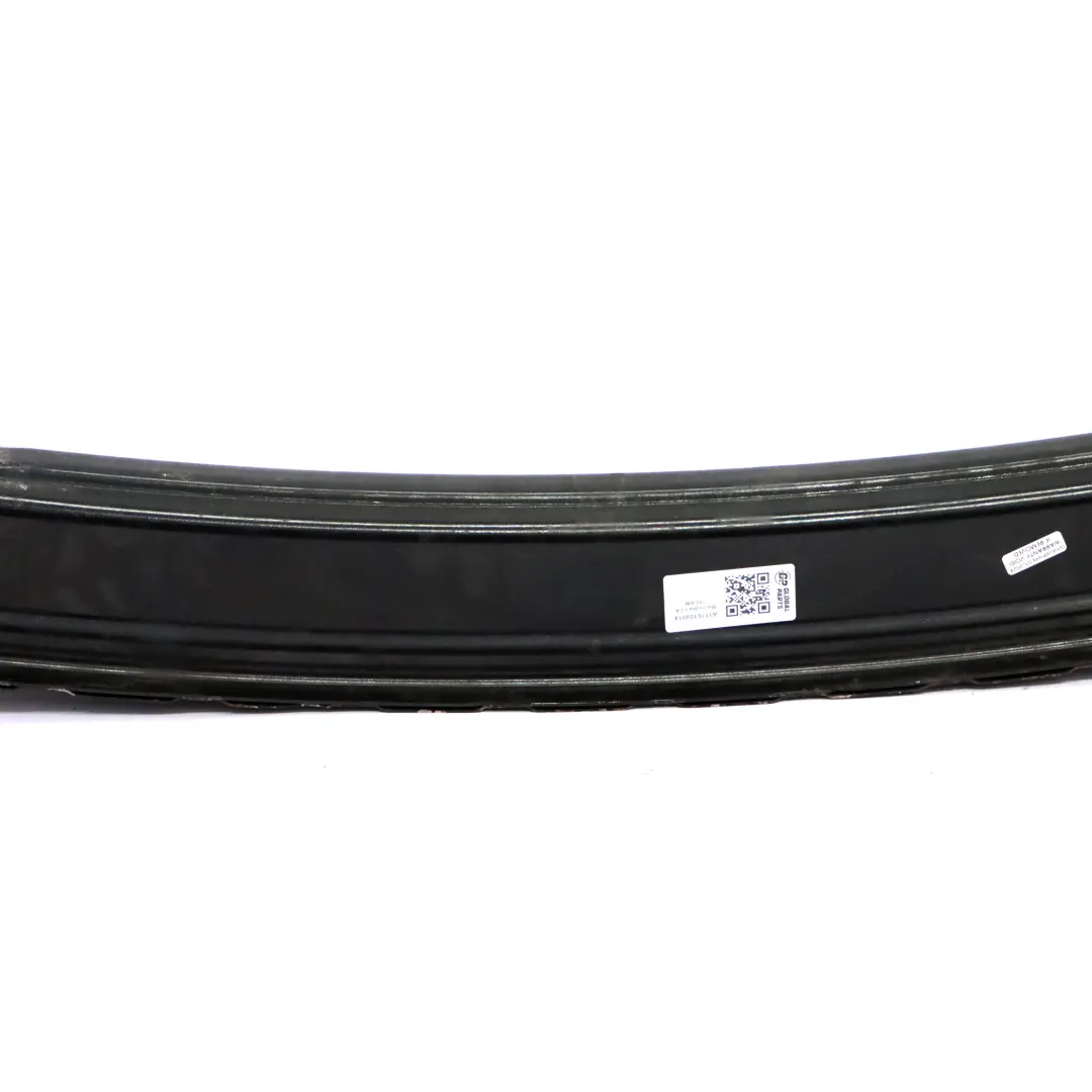 Barra Di Rinforzo Per Paraurti Posteriore per Mercedes C117 con numero di parte A1176100014 Mercedes C117 Barra Di Rinforzo Per Paraurti Posteriore - SKU A1176100014 - Numero di parte A1176100014