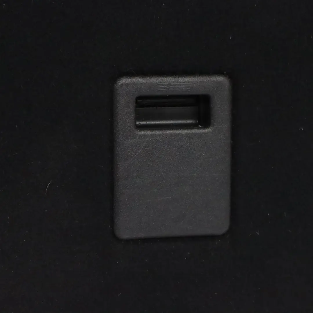 Bagażnik Podłoga Bagażnika Osłona Tylna do Mercedes C117 o numerze A1176804300 Mercedes C117 Bagażnik Podłoga Bagażnika Osłona Tylna - SKU a1176804300 - Numer Części A1176804300