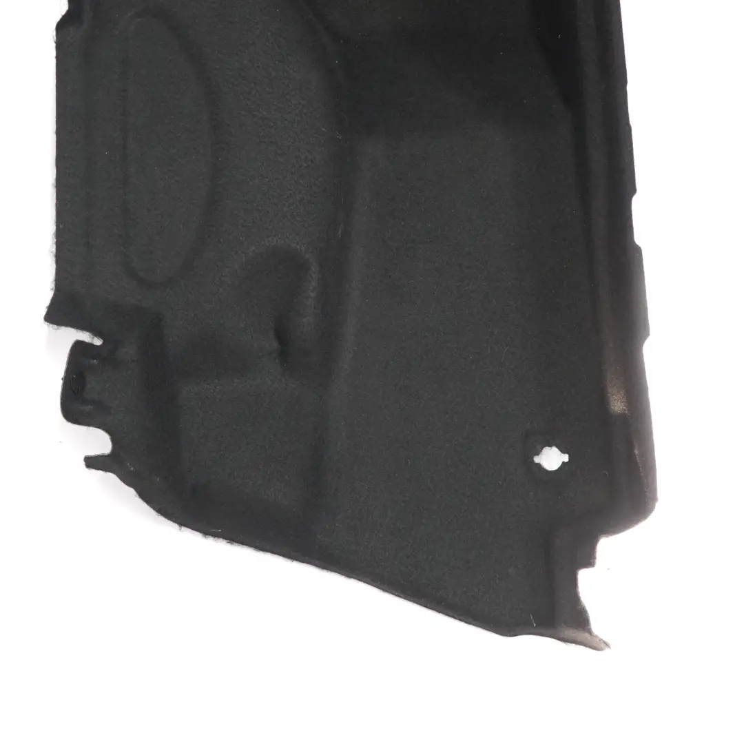 Kofferraum hinten rechts seitliche Abdeckung für Mercedes C117 mit Teilenummer A1176900141 Mercedes C117 Kofferraum hinten rechts seitliche Abdeckung - SKU A1176900141 - Teilenummer A1176900141