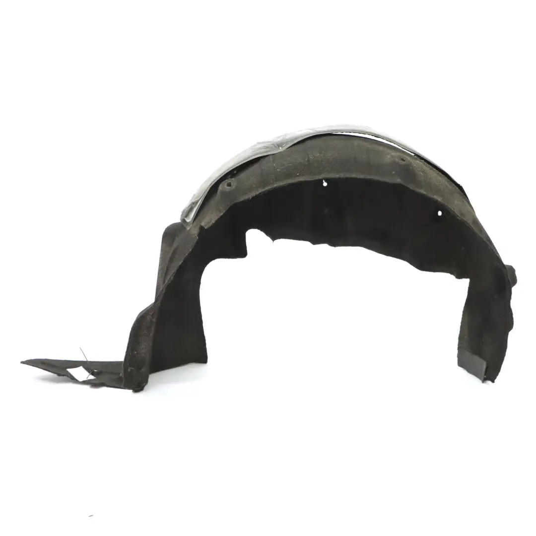 Radkasten Mercedes C117 Gehäuse hinten rechts Radkotflügelabdeckung für mit Teilenummer A1176900430 Radkasten Mercedes C117 Gehäuse hinten rechts Radkotflügelabdeckung - SKU A1176900430 - Teilenummer A1176900430