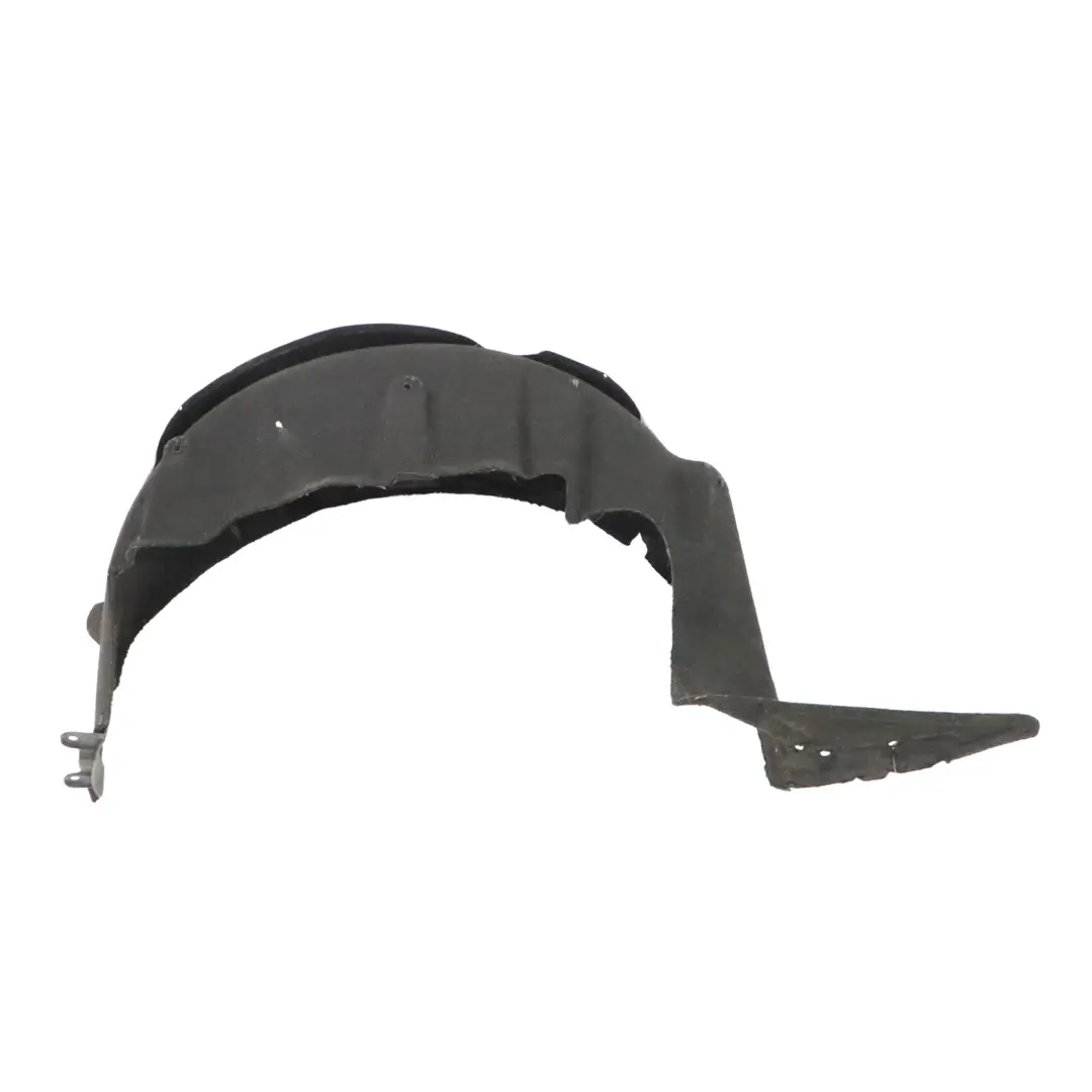  Arco de Rueda Mercedes C117 Carcasa Trasera Derecha Cubrebarro - SKU A1176900430 - Número de pieza A1176900430