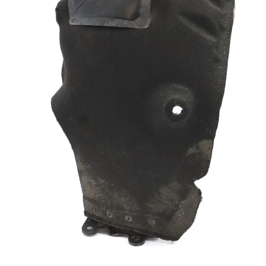 Arch Mercedes C117 Housing Rear Left N/S Wheel Mud Cover to Wheel with Part number A1176900330 Wheel Arch Mercedes C117 Housing Rear Left N/S Wheel Mud Cover - SKU A1176900330 - Part number A1176900330