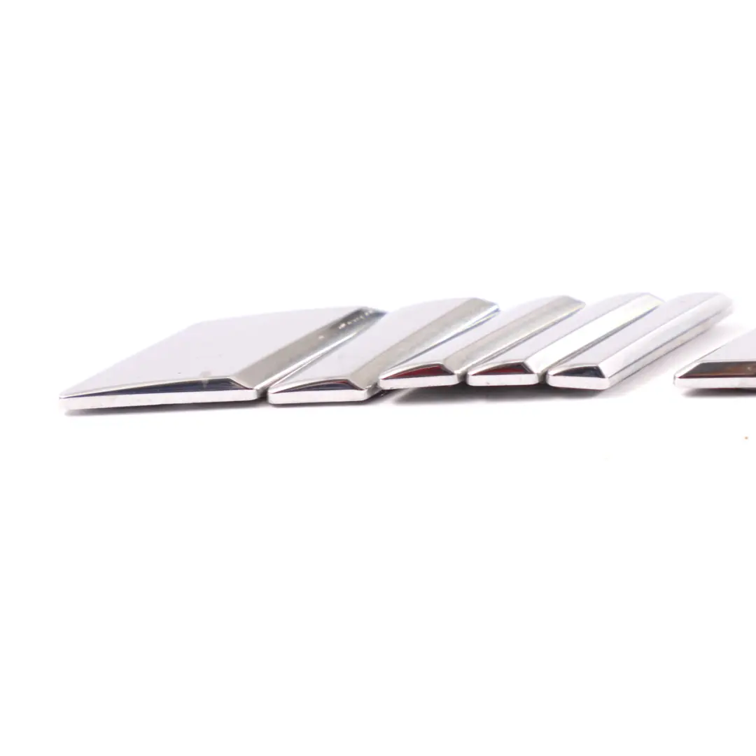 Mercedes C117 Emblem Heckklappe Abzeichen Logo AMG - SKU A1178173900 - Teilenummer A1178173900