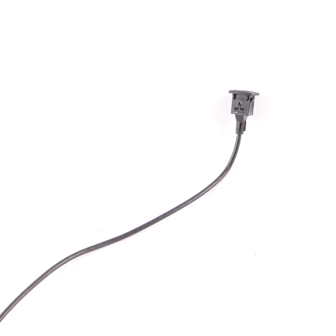  USB Port Cable Mercedes W176 W246 Multimedia Interface Socket - SKU A1178200315 - Part number A1178200315