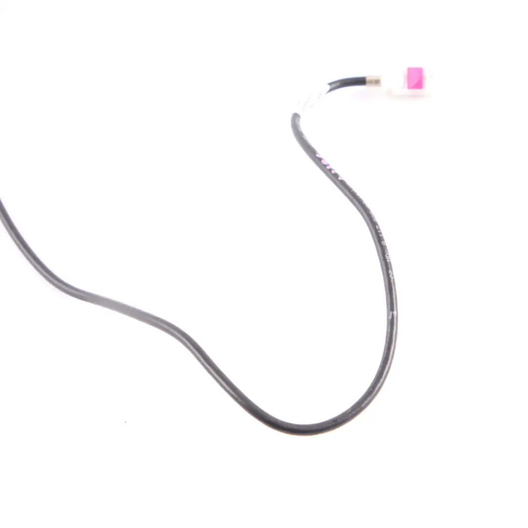  Câble pour port USB Mercedes W176 W246 Prise d'interface multimédia - SKU A1178200315 - Numéro de pièce A1178200315