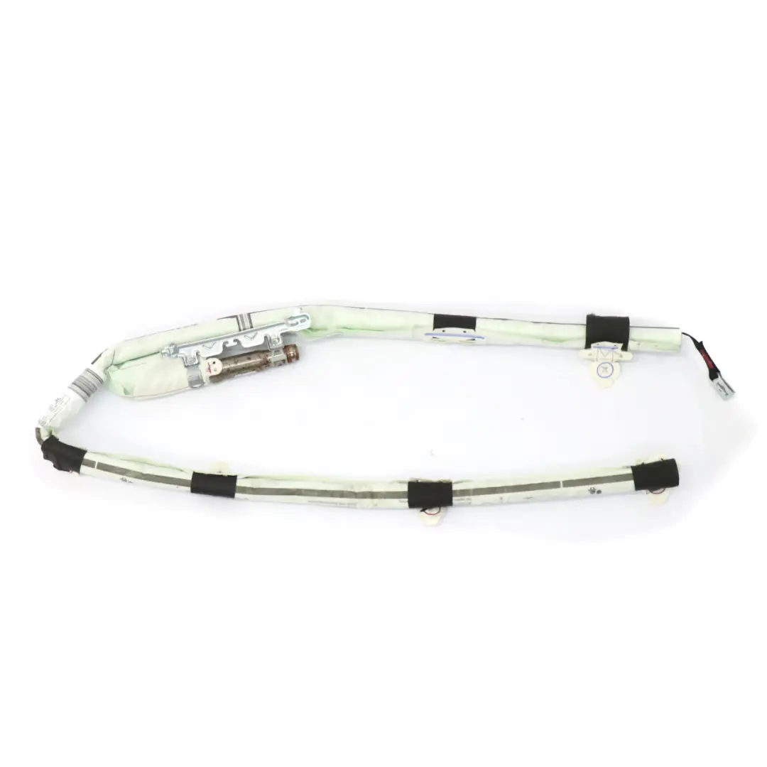 Mercedes CLA C117 Module d'air de tête Rideau de toit droit - SKU A1178601202 - Numéro de pièce A1178601202