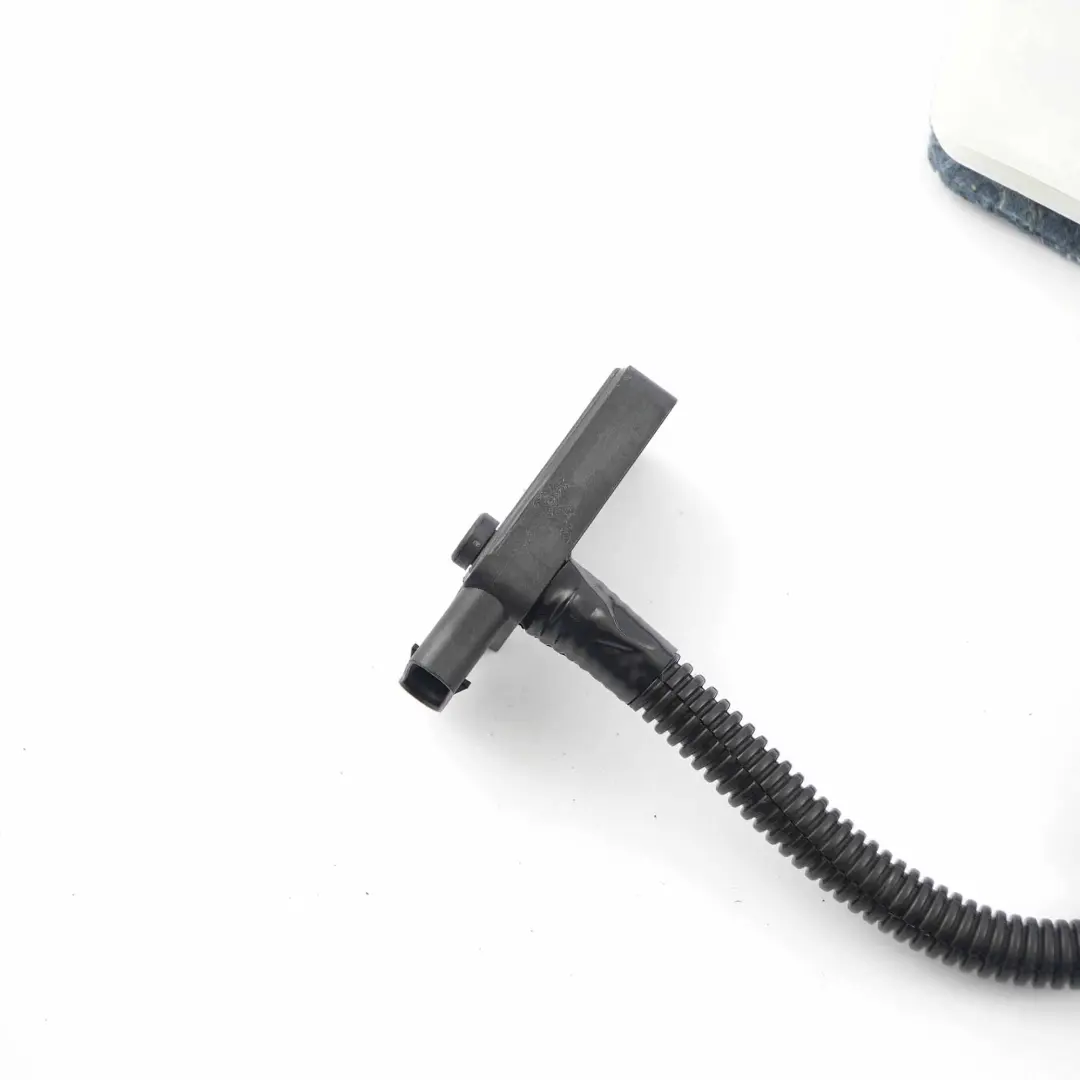 Belegung Matte Beifahrersitz Sensor Steuergerät für Mercedes W176 mit Teilenummer A1178700110 Mercedes W176 Belegung Matte Beifahrersitz Sensor Steuergerät - SKU A1178700110 - Teilenummer A1178700110