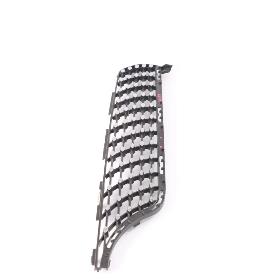  Griglia Mercedes W177 Griglia radiatore superiore sinistra - SKU A1178880760 - Numero di parte A1178880760