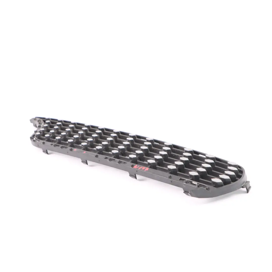  Griglia Mercedes W177 Griglia radiatore superiore sinistra - SKU A1178880760 - Numero di parte A1178880760